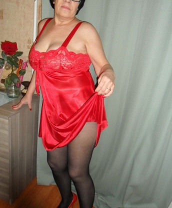 Жанна