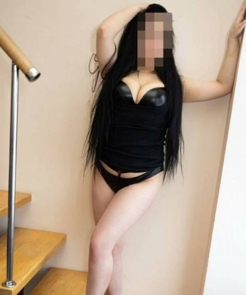 Галина