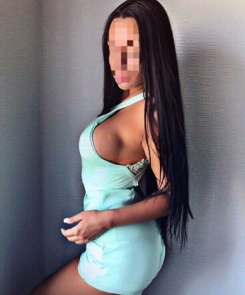 Анкета проститутки Марина - Фото 1, Семилетка, 25 лет, №5000